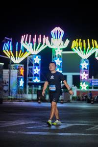 BIB: 
                            <button type="button" onclick="openModal(24284754)" class="btn btn-primary btn-sm float-right btn-popup" data-toggle="modal" data-target=".modal-high-quality">
                        <i class="fas fa-shopping-cart"></i> Add to Cart
                    </button>
                                            <button type="button" onclick="isThisMe(24284754, true)" class="btn btn-success btn-sm float-right btn-popup btn-isme hidden" data-toggle="tooltip" data-placement="bottom" title="นี่คือรูปของคุณใช่ไหม คลิกที่นี่เพื่อเอาเข้าอัลบั้ม">
                        <i class="fas fa-plus"></i> Add to album
                    </button>
                    <button type="button" onclick="isThisMe(24284754, false)" class="btn btn-warning btn-sm float-right btn-popup btn-isnotme hidden">
                        <i class="fas fa-ban"></i> Remove from album
                    </button>